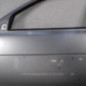 Porte avant gauche LAND ROVER FREELANDER 1