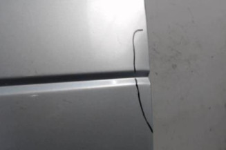 Porte avant gauche LAND ROVER FREELANDER 1 Photo n°5