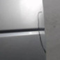 Porte avant gauche LAND ROVER FREELANDER 1