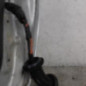 Porte avant gauche LAND ROVER FREELANDER 1