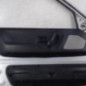 Porte avant gauche LAND ROVER FREELANDER 1