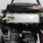 Moteur VOLKSWAGEN CADDY 4