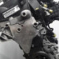 Moteur VOLKSWAGEN CADDY 4