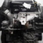 Moteur VOLKSWAGEN CADDY 4