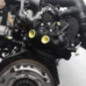 Moteur VOLKSWAGEN CADDY 4