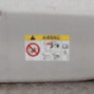 Pare soleil droit VOLKSWAGEN CADDY 4