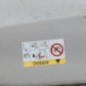 Pare soleil droit VOLKSWAGEN CADDY 4