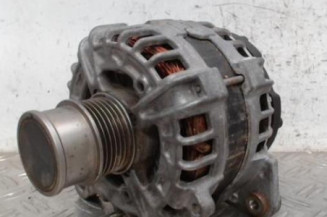 Alternateur VOLKSWAGEN CADDY 4