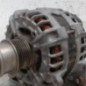 Alternateur VOLKSWAGEN CADDY 4