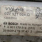 Demarreur VOLKSWAGEN CADDY 4