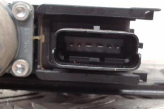 Leve vitre electrique avant droit CITROEN NEMO Photo n°3