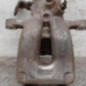 Etrier arriere gauche (freinage) RENAULT CLIO 3