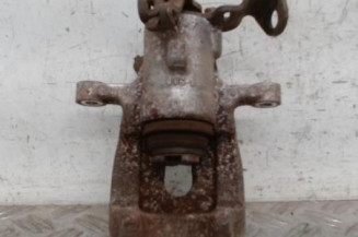 Etrier arriere gauche (freinage) RENAULT CLIO 3