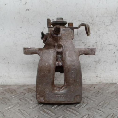 Etrier arriere droit (freinage) RENAULT CLIO 3