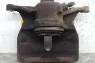 Etrier avant droit (freinage) VOLKSWAGEN CADDY 4