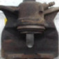 Etrier avant droit (freinage) VOLKSWAGEN CADDY 4