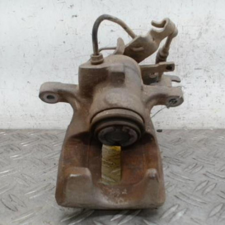 Etrier arriere gauche (freinage) VOLKSWAGEN CADDY 4