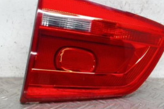 Feu arriere secondaire droit (feux) VOLKSWAGEN TOURAN 2 Photo n°3