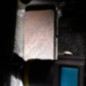 Moteur NISSAN NOTE 1