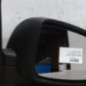 Retroviseur droit NISSAN NOTE 1