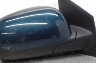 Retroviseur droit NISSAN NOTE 1
