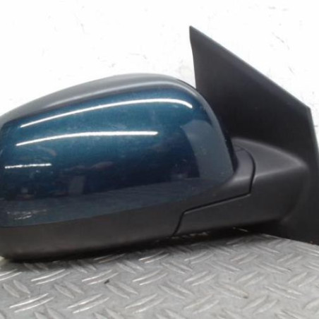 Retroviseur droit NISSAN NOTE 1