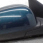 Retroviseur droit NISSAN NOTE 1