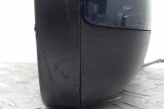 Retroviseur droit NISSAN NOTE 1 Photo n°3