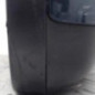 Retroviseur droit NISSAN NOTE 1