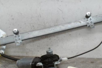 Leve vitre electrique avant droit NISSAN NOTE 1