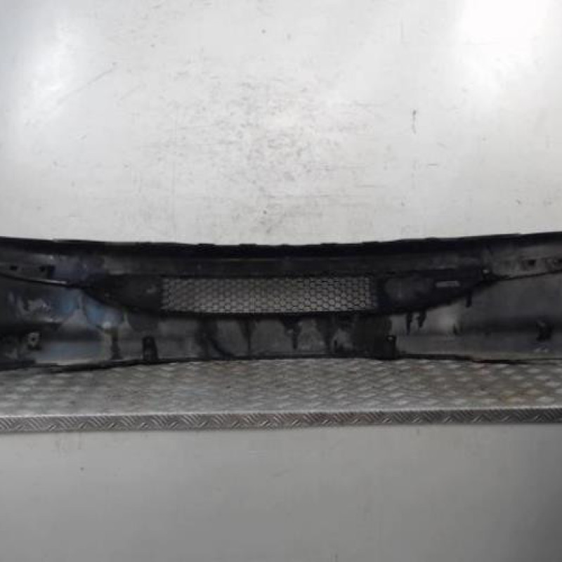 Pare choc avant PEUGEOT 206