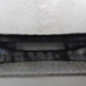 Pare choc avant PEUGEOT 206