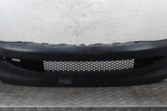 Pare choc avant PEUGEOT 206