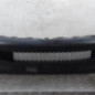 Pare choc avant PEUGEOT 206