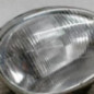 Optique avant principal droit (feux)(phare) TOYOTA COROLLA 9