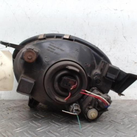 Optique avant principal droit (feux)(phare) TOYOTA COROLLA 9