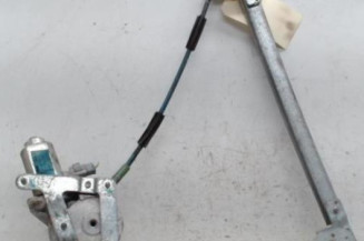 Leve vitre electrique arriere droit CITROEN XSARA PICASSO