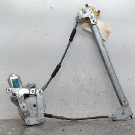 Leve vitre electrique arriere droit CITROEN XSARA PICASSO