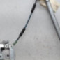 Leve vitre electrique arriere droit CITROEN XSARA PICASSO