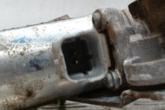 Leve vitre electrique arriere droit CITROEN XSARA PICASSO Photo n°3