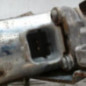 Leve vitre electrique arriere droit CITROEN XSARA PICASSO