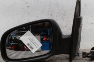 Retroviseur gauche VOLKSWAGEN LUPO Photo n°1