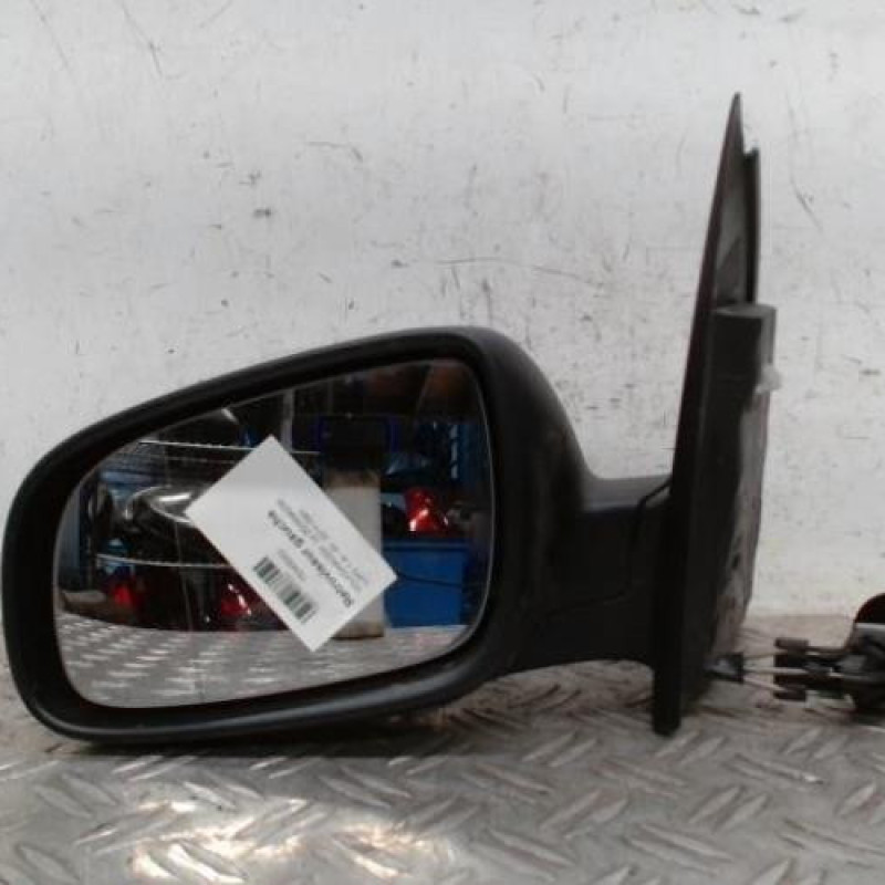 Retroviseur gauche VOLKSWAGEN LUPO Retroviseur gauche VOLKSWAGEN LUPO