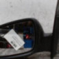 Retroviseur gauche VOLKSWAGEN LUPO