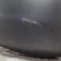 Retroviseur gauche VOLKSWAGEN LUPO