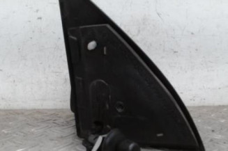 Retroviseur gauche VOLKSWAGEN LUPO Photo n°4