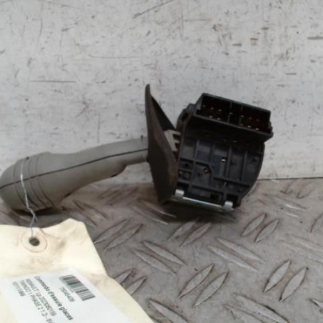 Commodo d'essuie glaces RENAULT TWINGO 1