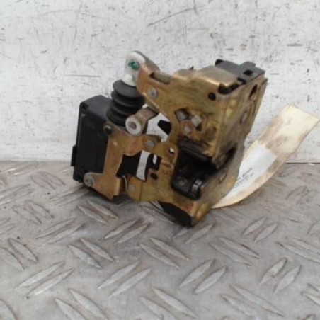 Serrure avant droit RENAULT TWINGO 1