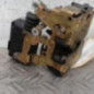 Serrure avant droit RENAULT TWINGO 1