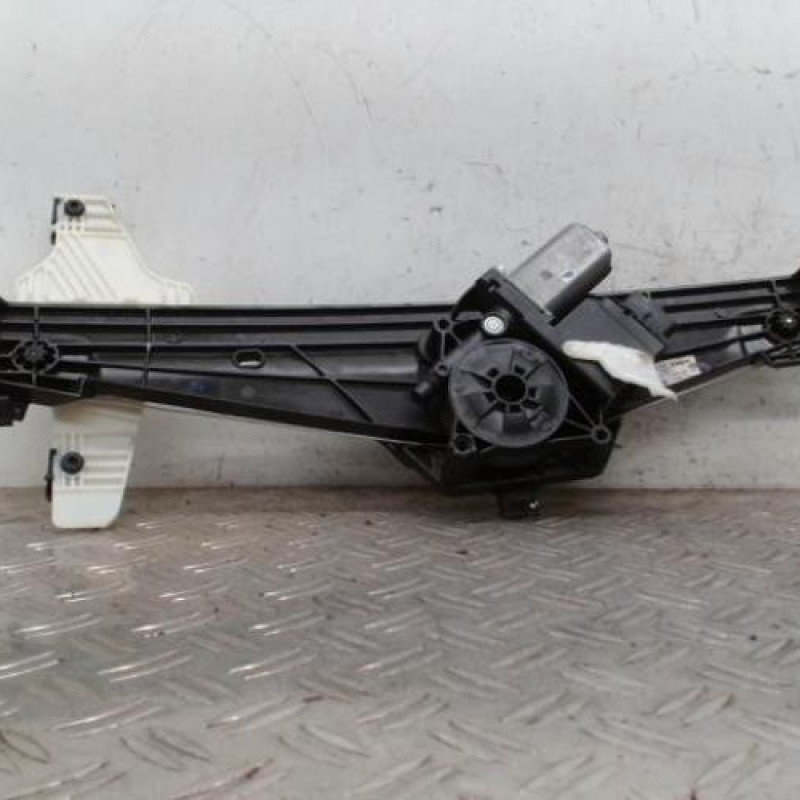 Leve vitre electrique arriere droit PEUGEOT 3008 2